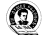 ОШ "Душан Радоњић"