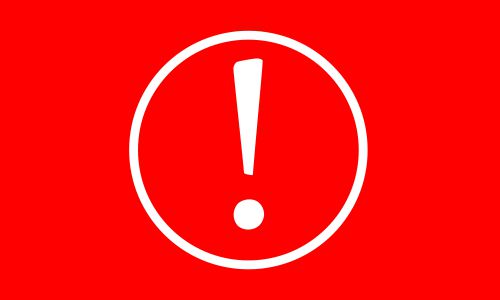 You are currently viewing Одлука о одређивању лица за заштиту података о личности